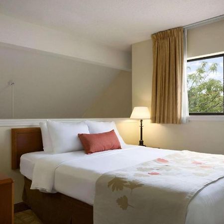 Affordable Suites Of America Grand Rapids Kentwood Exteriér fotografie