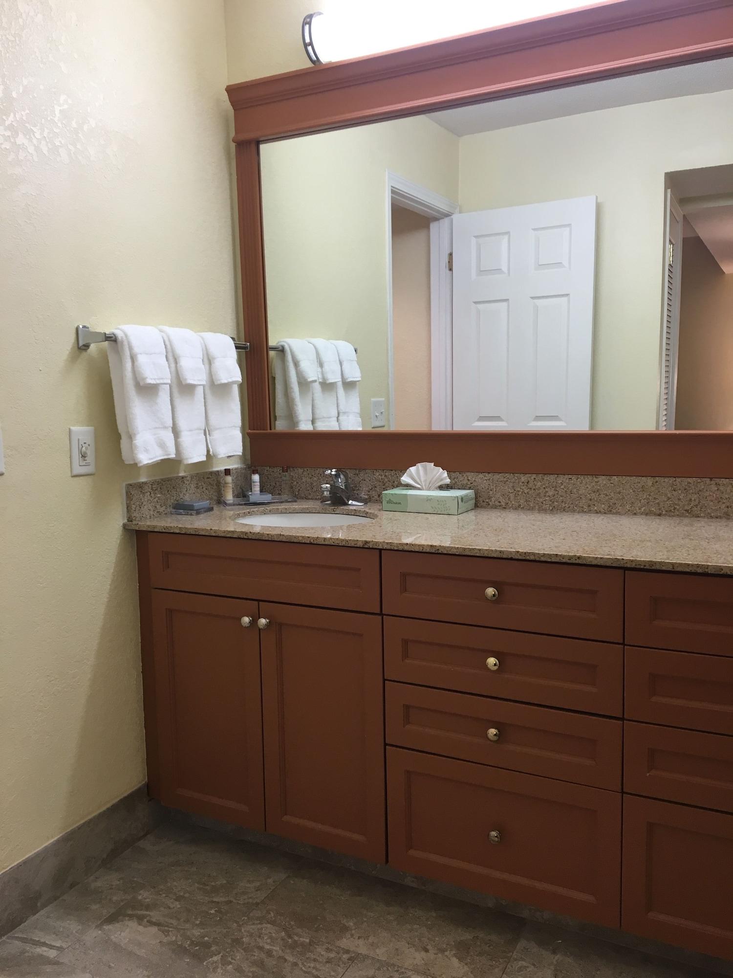 Affordable Suites Of America Grand Rapids Kentwood Exteriér fotografie