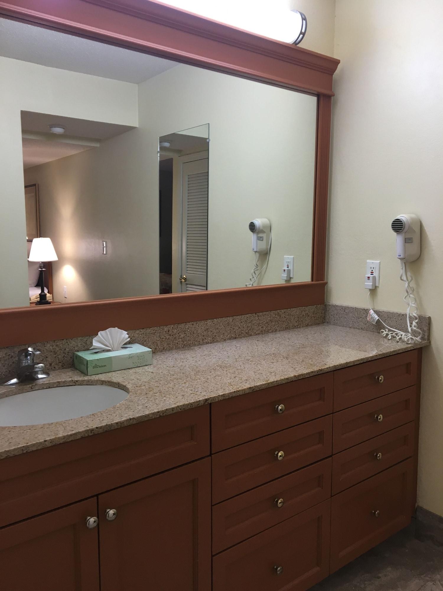Affordable Suites Of America Grand Rapids Kentwood Exteriér fotografie