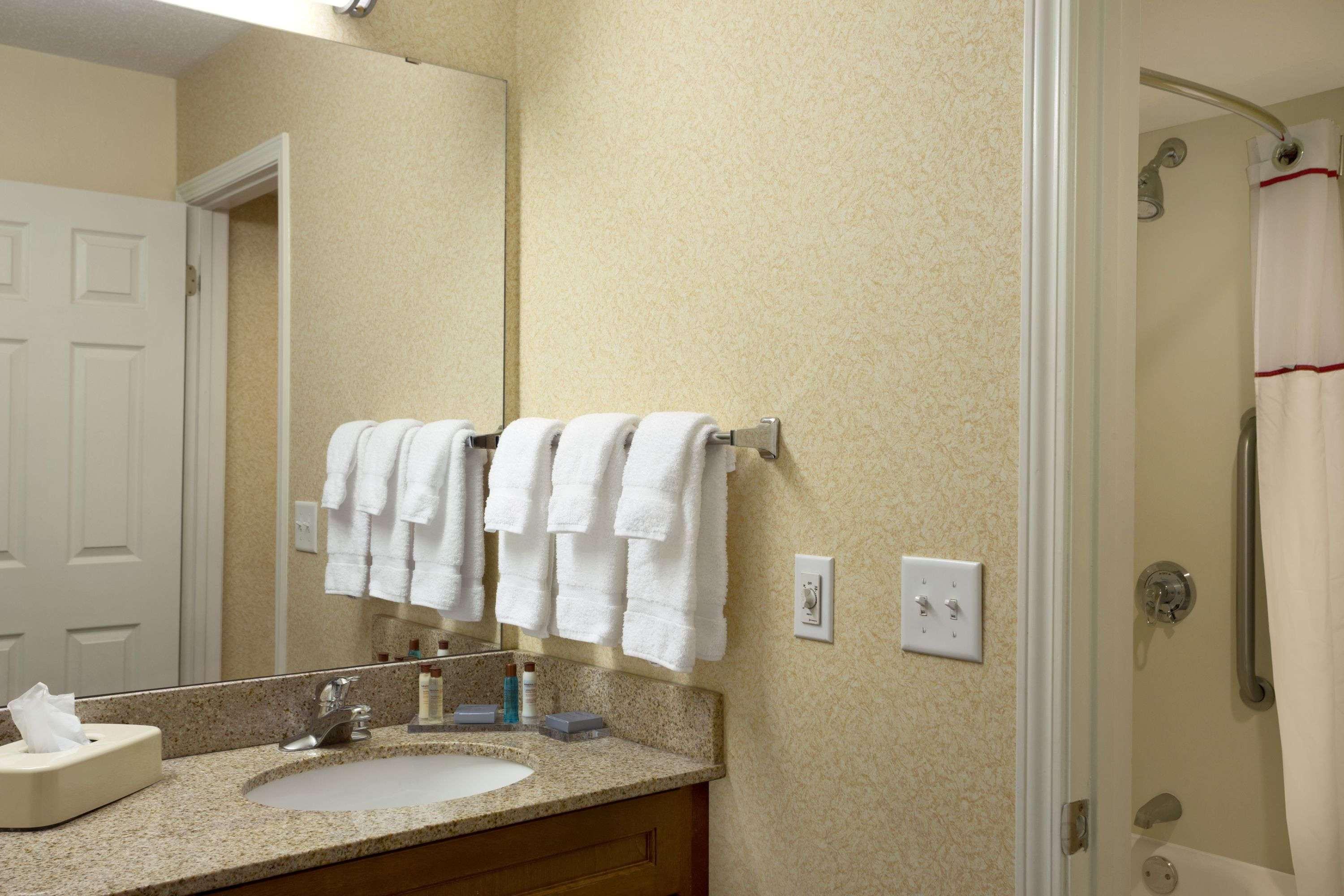 Affordable Suites Of America Grand Rapids Kentwood Exteriér fotografie