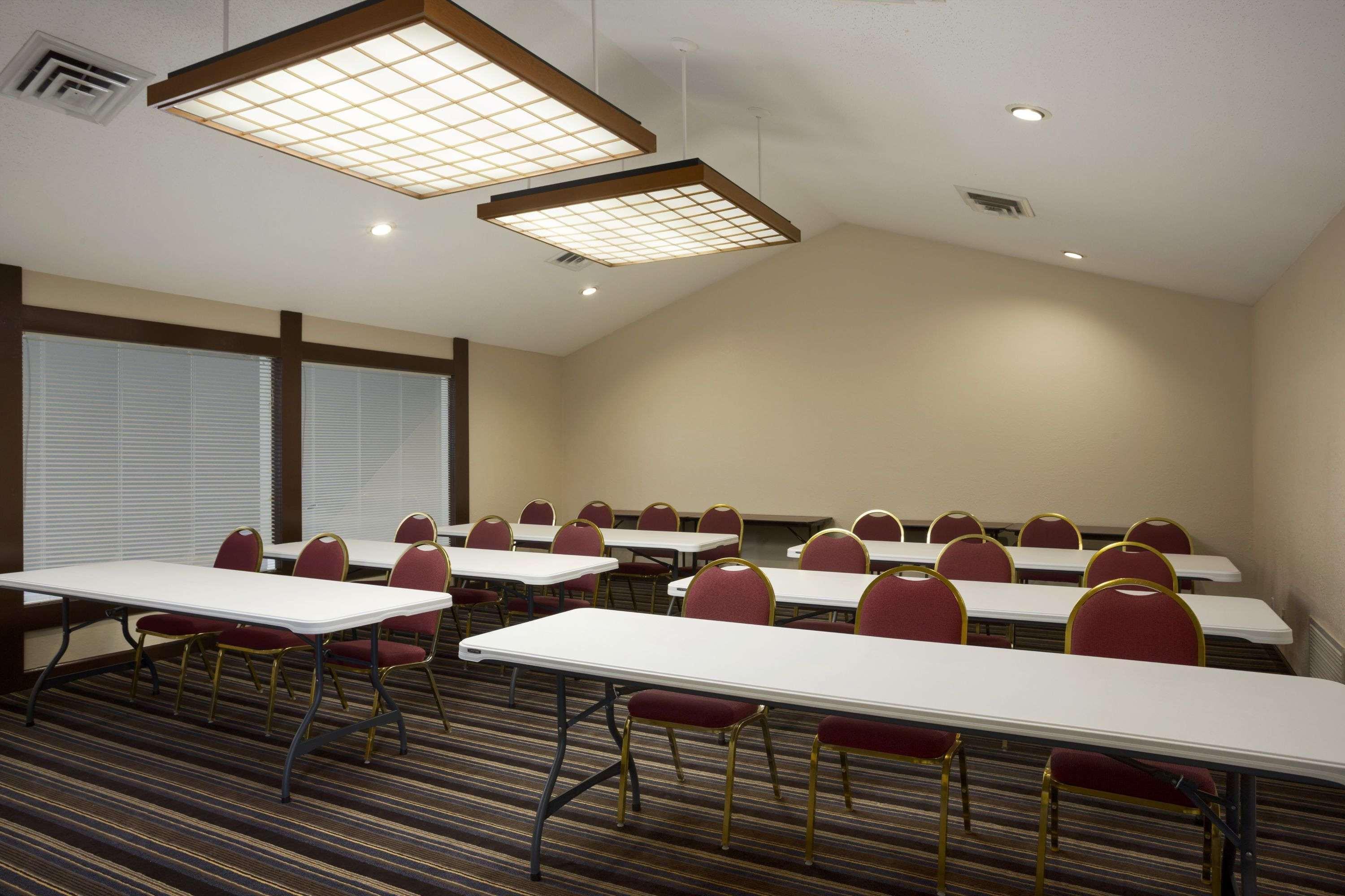 Affordable Suites Of America Grand Rapids Kentwood Exteriér fotografie